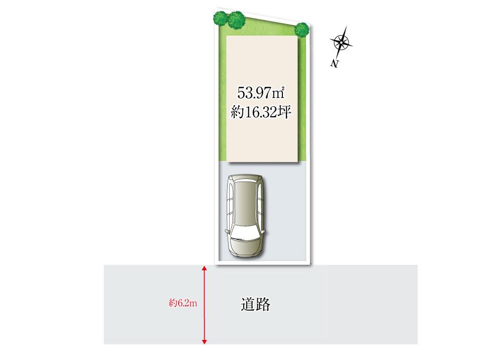 SUUMO】「八戸 是川 売土地」で探す新築一戸建て、中古一戸建て、土地