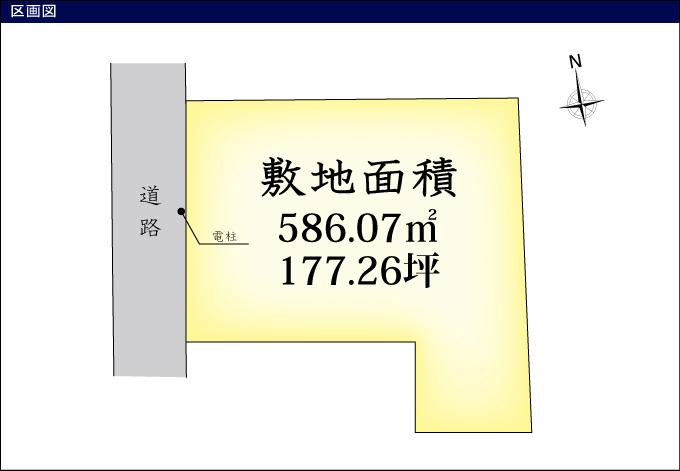 総社本町（姫路駅） 1億3998万円