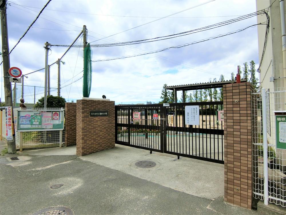 稲田本町３（徳庵駅） 3598万円