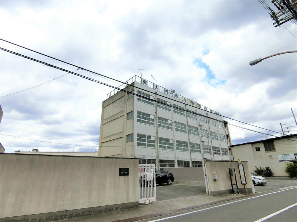 稲田本町３（徳庵駅） 3598万円