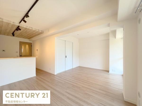 九条 購入用ページ SUUMO】西九条駅(大阪府)の中古マンション購入情報