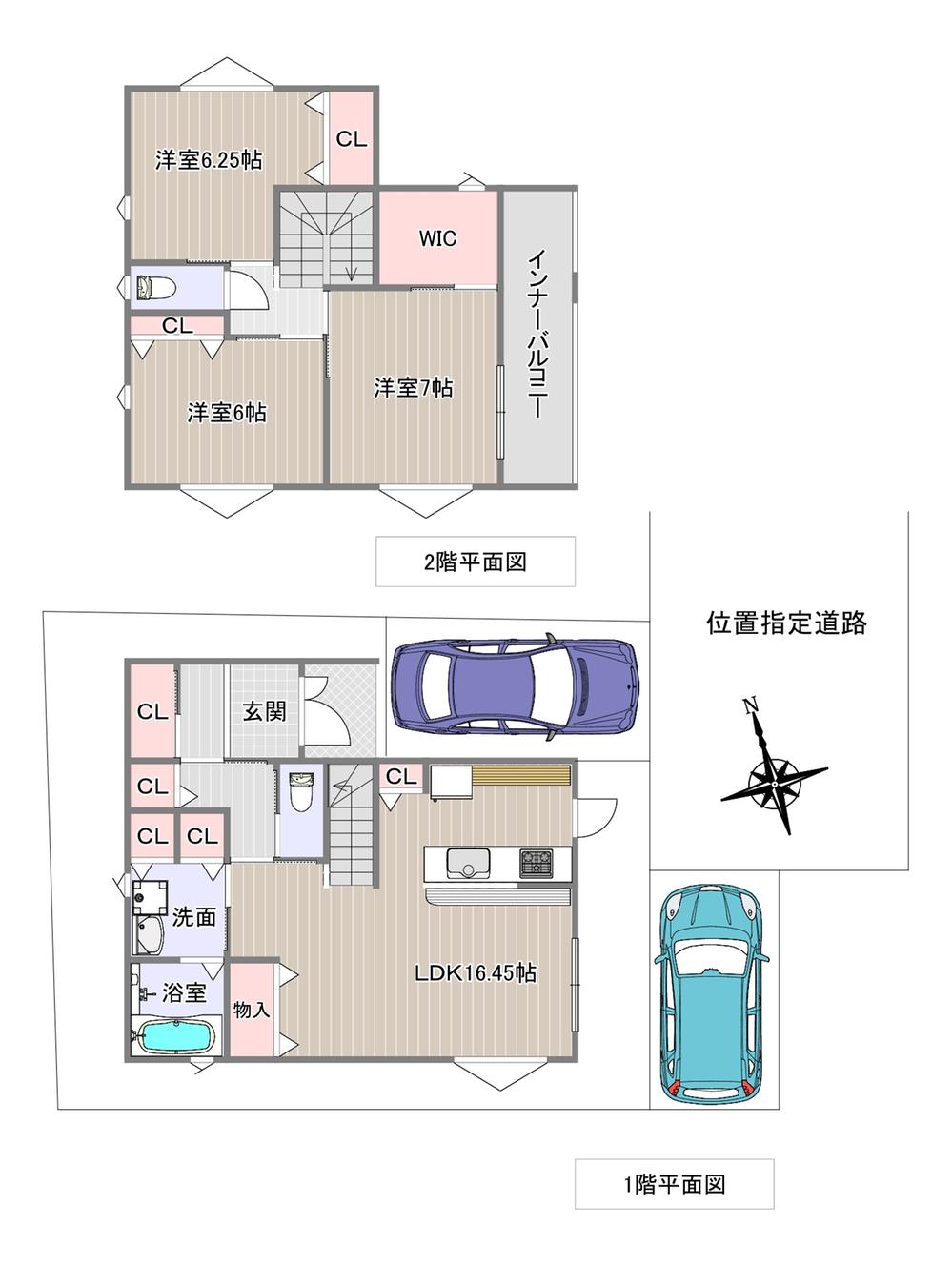 川向町（富田林駅） 2390万円