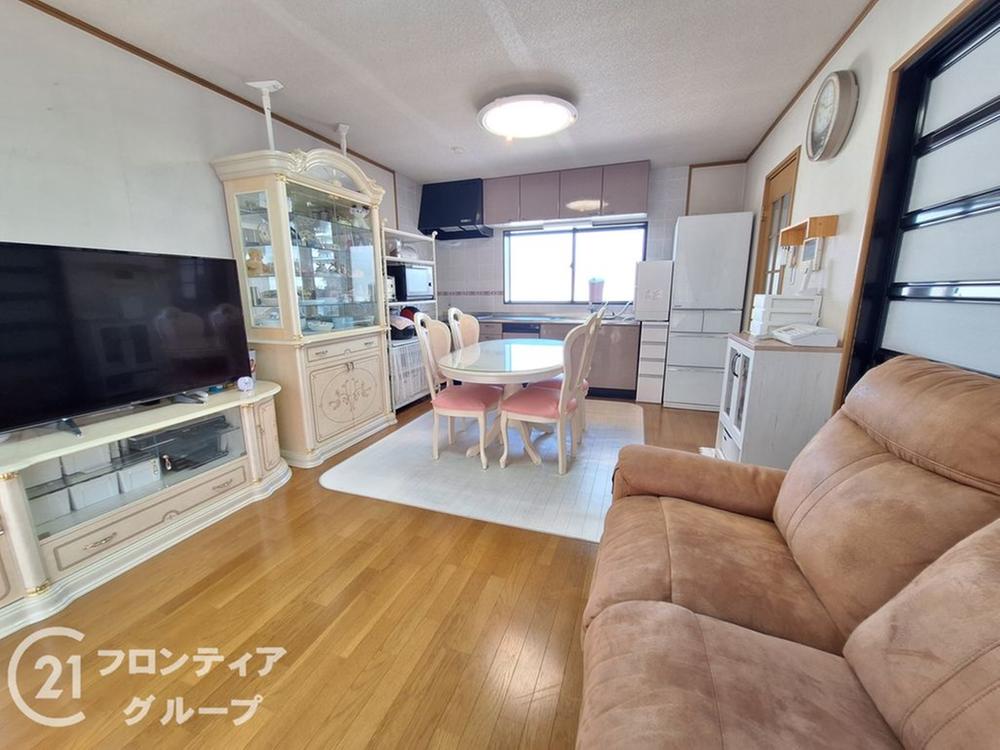 SUUMO】沖町（大和田駅） 2180万円 | 中古住宅・中古一戸建て