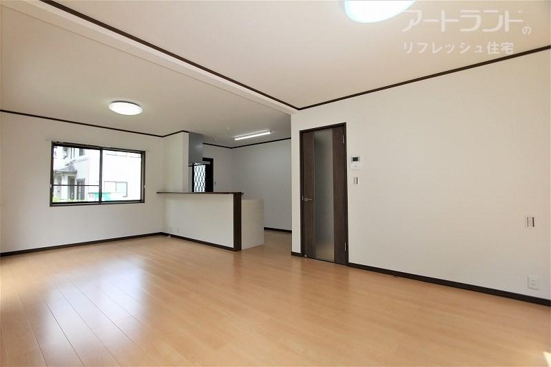 上大野３（野里駅） 2280万円