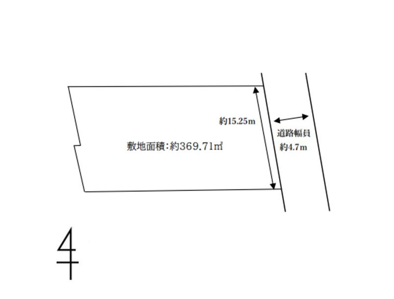 円山町（関大前駅） 1億1000万円