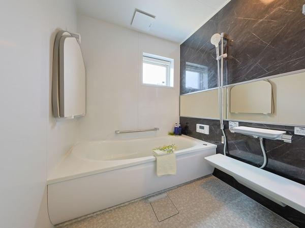 detached 滋賀県守山市荒見町