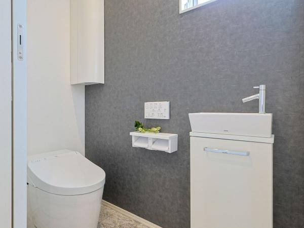 detached 滋賀県守山市荒見町