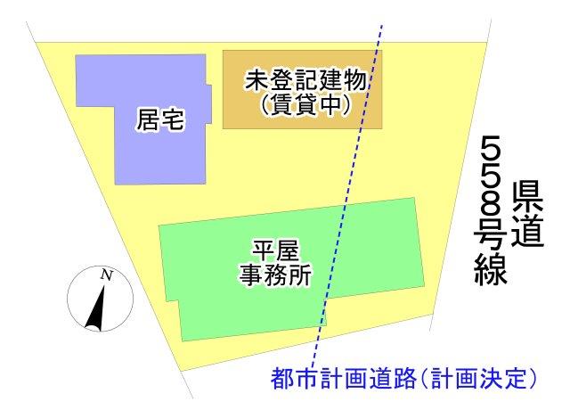 比叡辻１（比叡山坂本駅） 4980万円