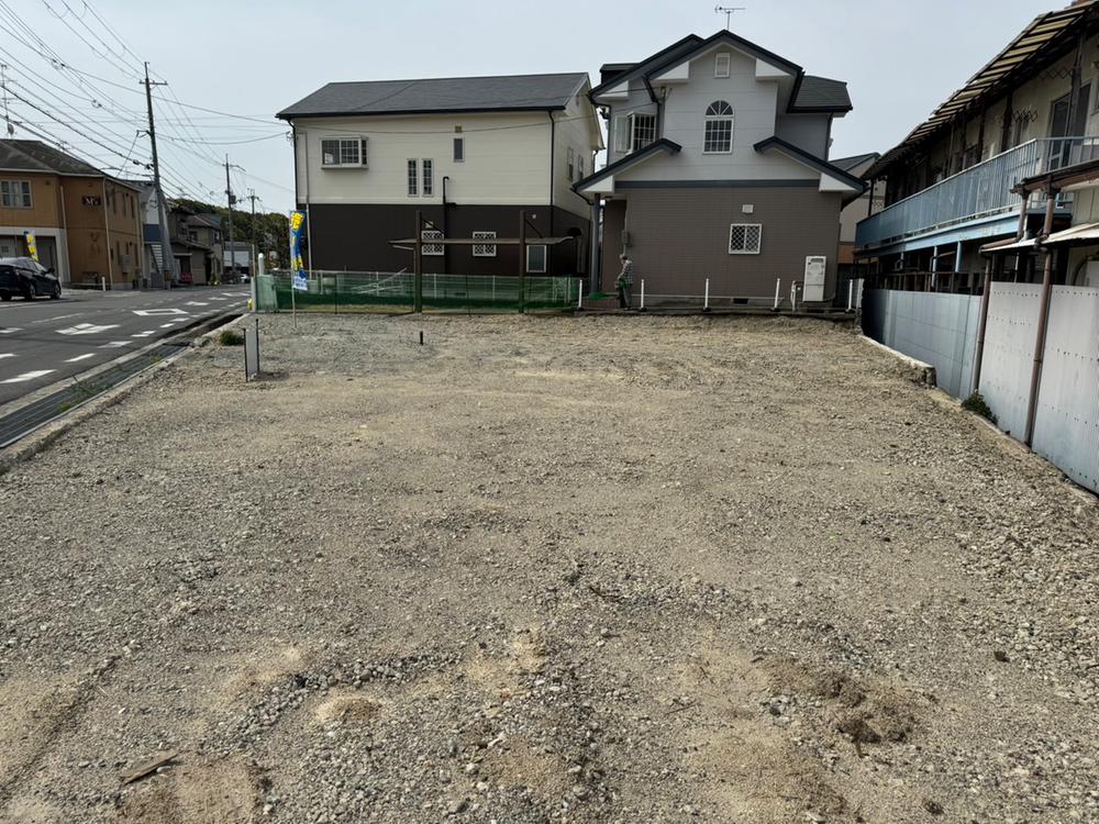 箕山町（近鉄郡山駅） 1298万円