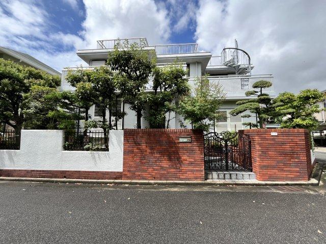 浜風町 4880万円