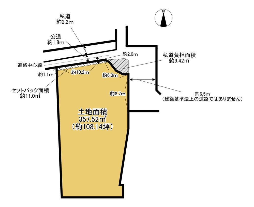 天理市櫟本町