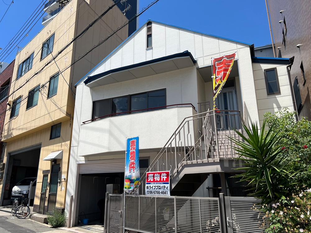 川口４（九条駅） 7000万円