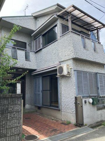 東園田町３（園田駅） 2500万円