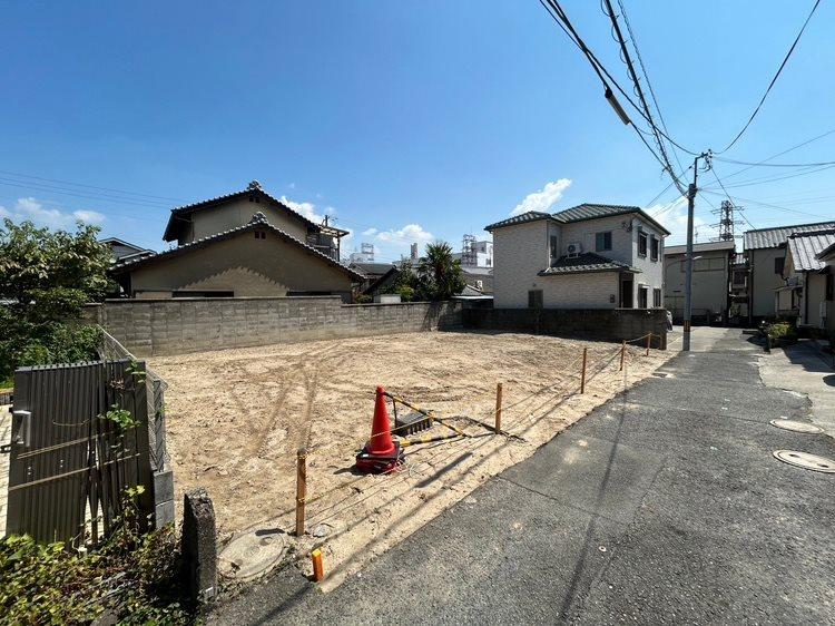 内本町３（吹田駅） 4580万円