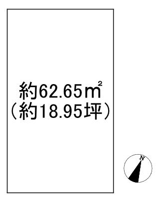 仁和寺本町４ 1180万円