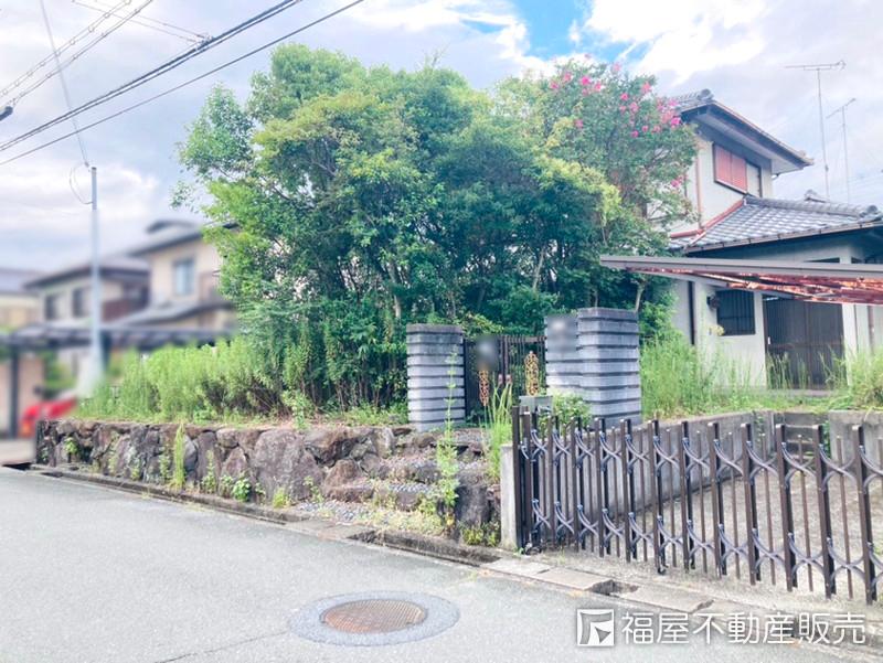 SUUMO】加西市の土地探し 宅地・分譲地・売地の購入情報