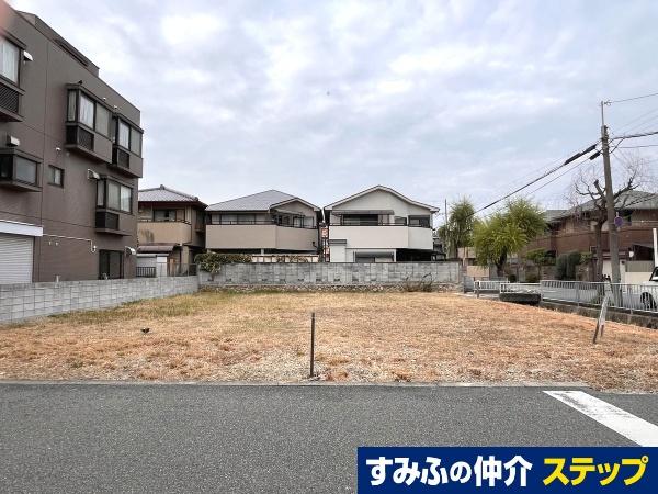 武庫之荘2(武庫之荘駅) 1億7400万円