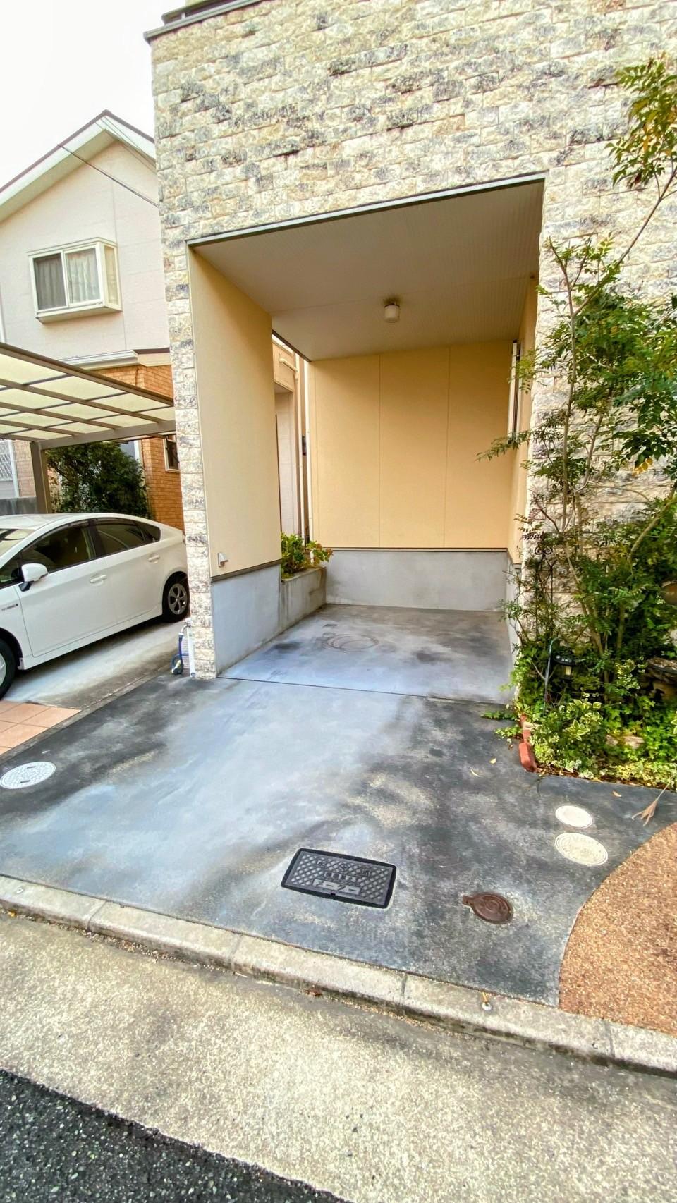 SUUMO】段上町4（仁川駅） 4980万円 | 中古住宅・中古一戸建て