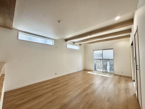 detached 奈良県天理市田部町