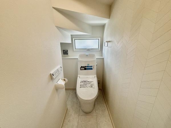 detached 奈良県天理市田部町