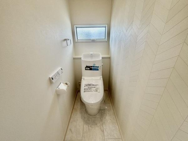 detached 奈良県天理市田部町