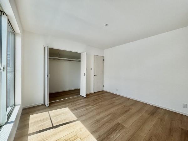 detached 奈良県天理市田部町