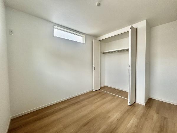 detached 奈良県天理市田部町