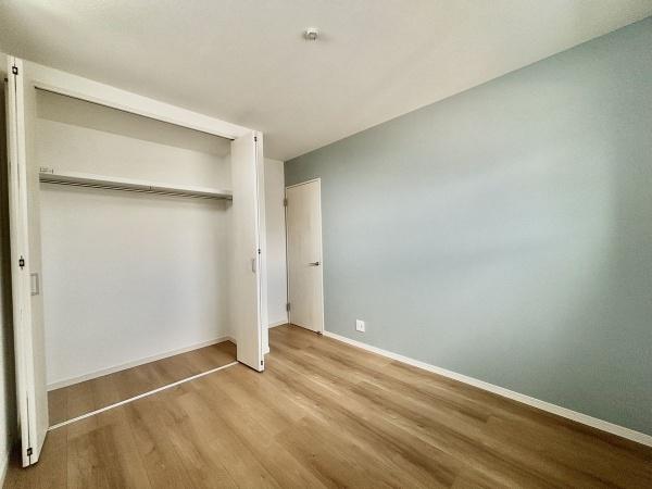 detached 奈良県天理市田部町