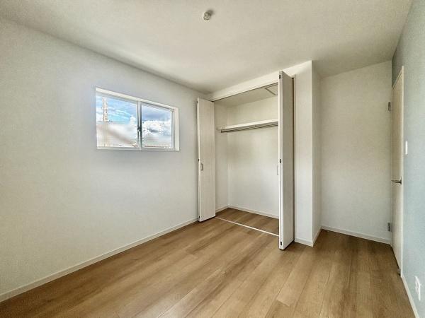 detached 奈良県天理市田部町