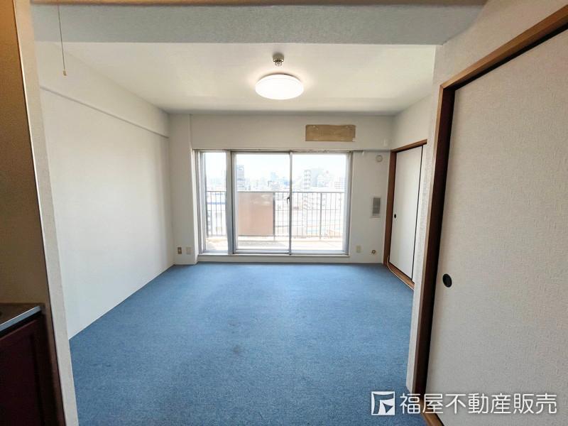SUUMO】九条駅(大阪府)の中古マンション購入情報