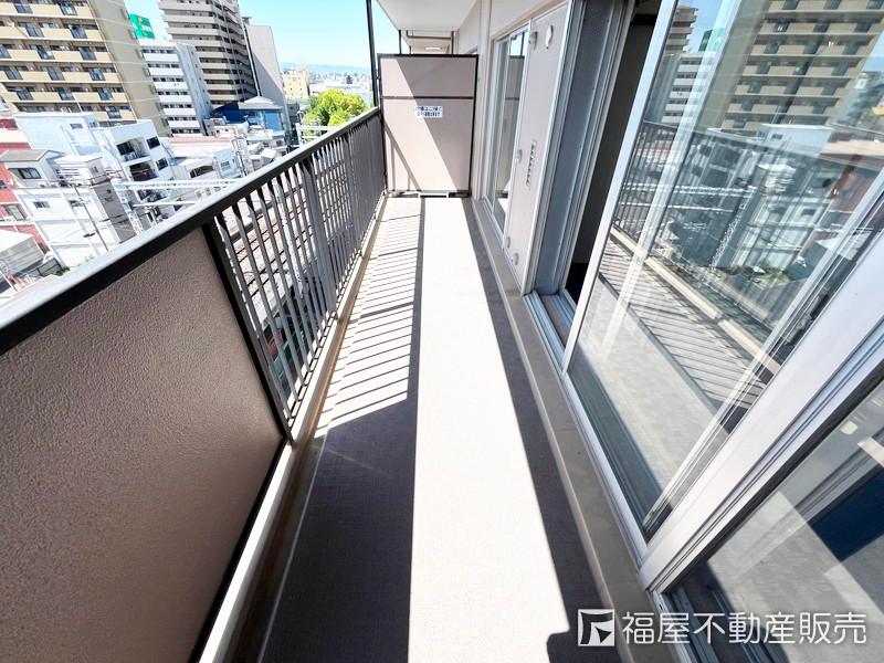 SUUMO】九条駅(大阪府)の中古マンション購入情報