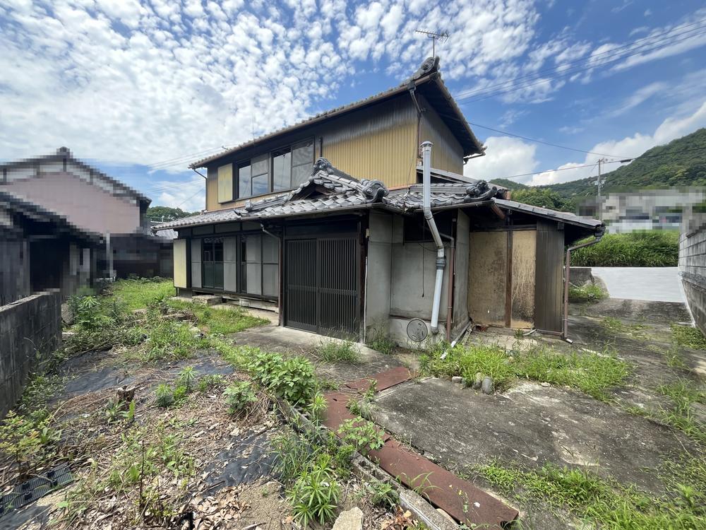 飾東町豊国 280万円