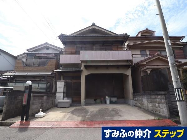 脇田町 2390万円