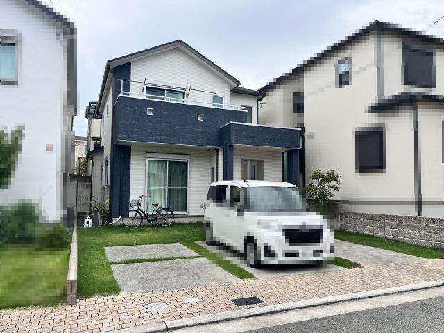 堀上緑町１ 3680万円