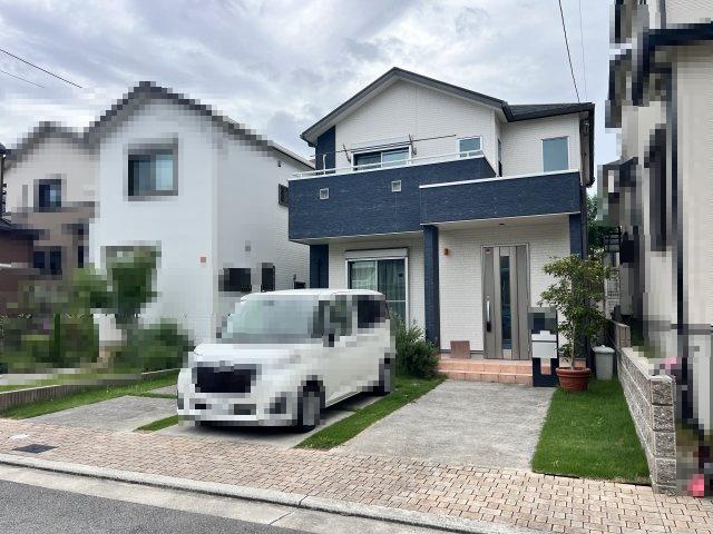 堀上緑町１ 3680万円