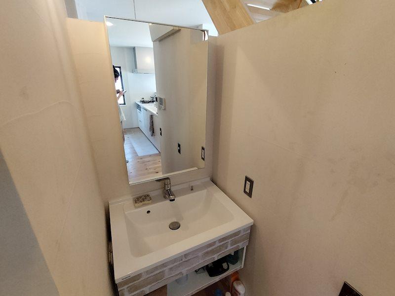 SUUMO】山手台7 3480万円 | 中古住宅・中古一戸建て物件情報
