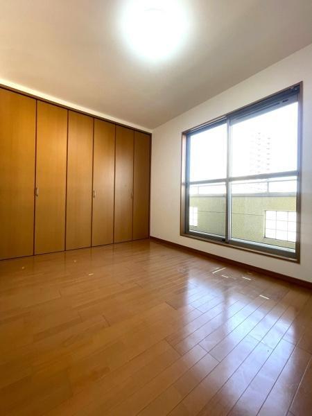SUUMO】今川4(今川駅) 3680万円 | 中古住宅・中古一戸建て SUUMO】今川4(今川駅) 3680万円 | 中古住宅・中古一戸建て