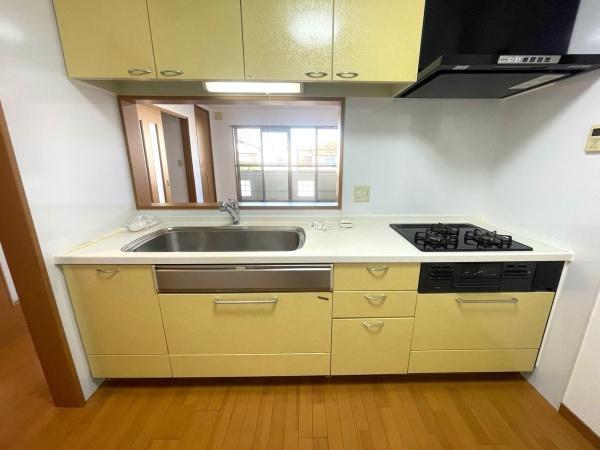 SUUMO】今川4(今川駅) 3680万円 | 中古住宅・中古一戸建て SUUMO】今川4(今川駅) 3680万円 | 中古住宅・中古一戸建て