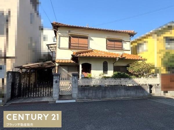 【30年ほど前に10万円で購入】孫ができ、置くスペースが無いので売ります！ 2025年11月29日（土）～2026年1月12日（月・祝）【シマムラ