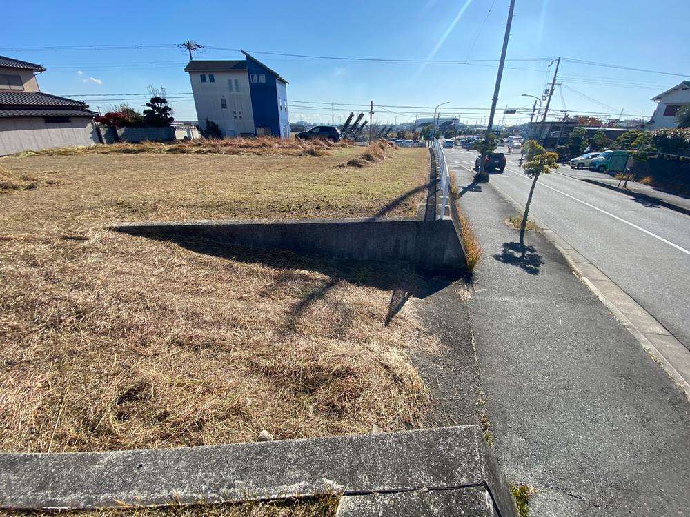 西神吉町中西（宝殿駅） 1800万円