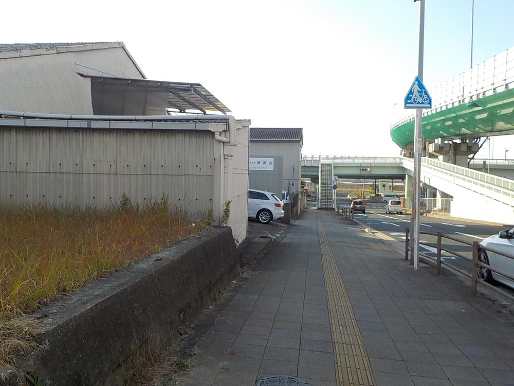 下町（和歌山市駅） 350万円