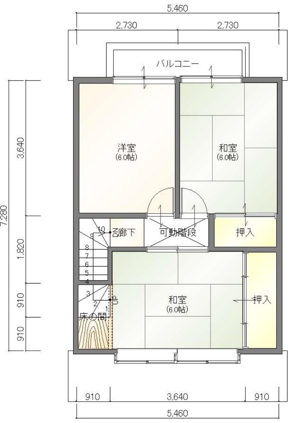 【全品送料無料】 SUUMO】下津林中島町（桂川駅） 3180万円 中古住宅・中古 | デザイン
