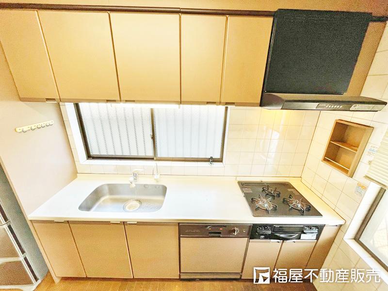 SUUMO】御陵封ジ山町（御陵駅） 3980万円 | 中古住宅・中古一戸建て