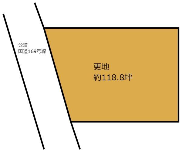 中山町（柳本駅） 880万円