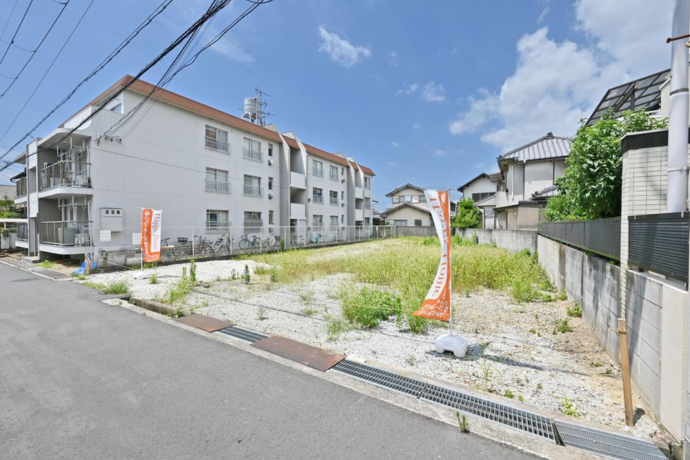 西台５（伊丹駅） 6635万円