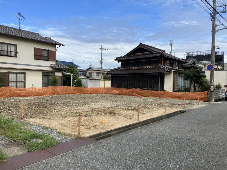 野口町良野（加古川駅） 1940万円