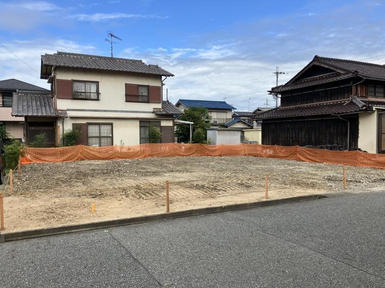 野口町良野（加古川駅） 1940万円