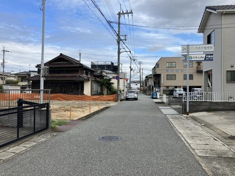 野口町良野（加古川駅） 1940万円