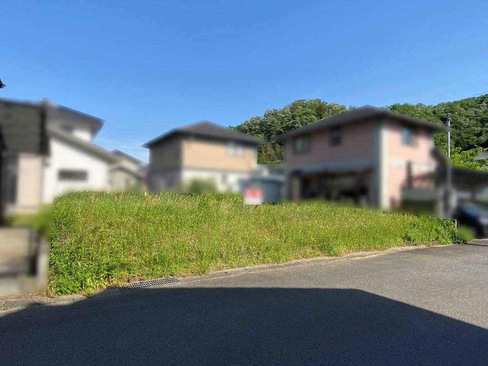 八鹿町宿南 398万円