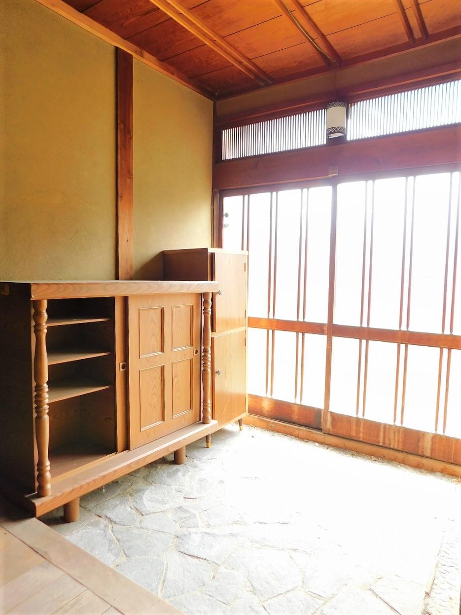 detached 奈良県高市郡高取町大字下子島